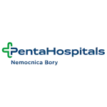 Client logo Pental Hospital