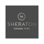Client logo Sheraton Kampala Hotel