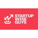 Client logo Startup Wise Guys