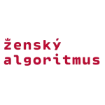 Client logo Zensky Algoritmus