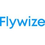 Client logo Flywize