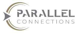 parallelco-logo